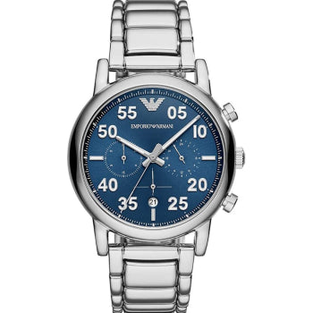 Emporio Armani Luigi AR11132 - Feel You