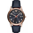Emporio Armani Luigi AR11135 - Feel You