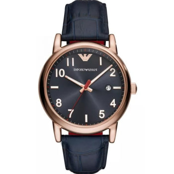 Emporio Armani Luigi AR11135 - Feel You