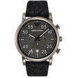 Emporio Armani Luigi AR11154 - Feel You
