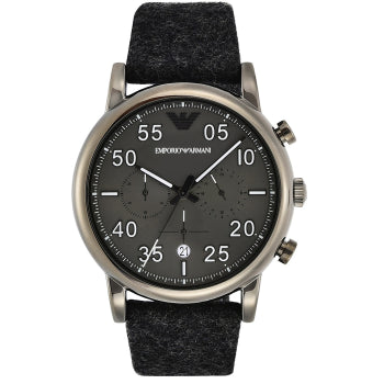 Emporio Armani Luigi AR11154 - Feel You