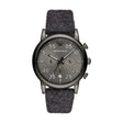 Emporio Armani Luigi AR11154 - Feel You