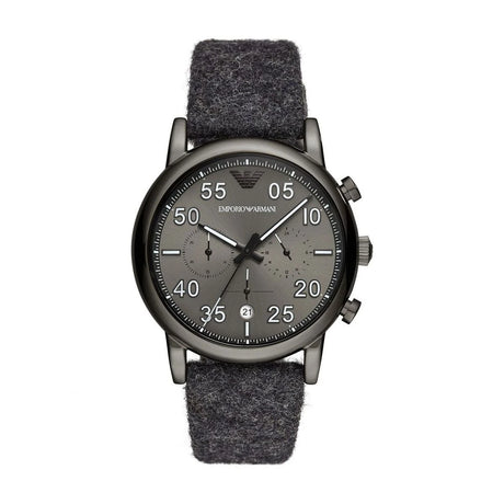 Emporio Armani Luigi AR11154 - Feel You