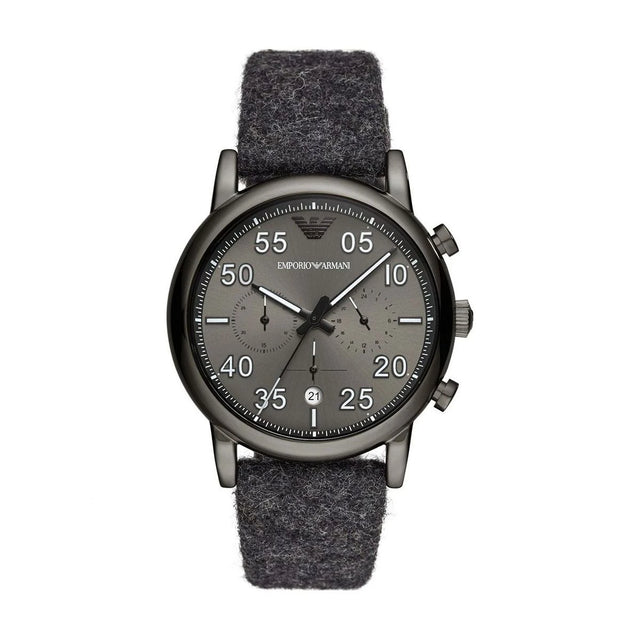 Emporio Armani Luigi AR11154 - Feel You