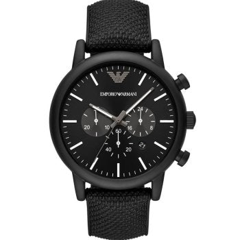 Emporio Armani Luigi AR11450 - Feel You