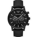 Emporio Armani Luigi AR11450 - Feel You