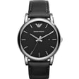 Emporio Armani Luigi AR1692 - Feel You