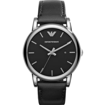 Emporio Armani Luigi AR1692 - Feel You