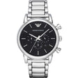 Emporio Armani Luigi AR1894 - Feel You