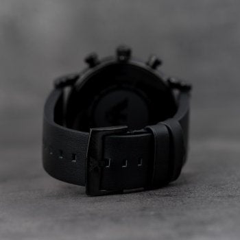 Emporio Armani Luigi AR1918 - Feel You