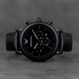 Emporio Armani Luigi AR1970 - Feel You