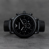 Emporio Armani Luigi AR1970 - Feel You