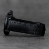 Emporio Armani Luigi AR1970 - Feel You