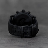 Emporio Armani Luigi AR1970 - Feel You