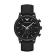 Emporio Armani Luigi AR1970 - Feel You