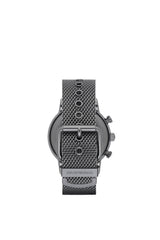 Emporio Armani Luigi AR1979 - Feel You
