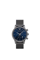 Emporio Armani Luigi AR1979 - Feel You