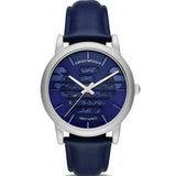 Emporio Armani Luigi AR60030 - Feel You