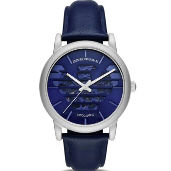 Emporio Armani Luigi AR60030 - Feel You
