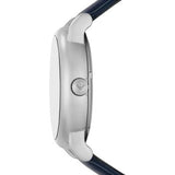 Emporio Armani Luigi AR60030 - Feel You