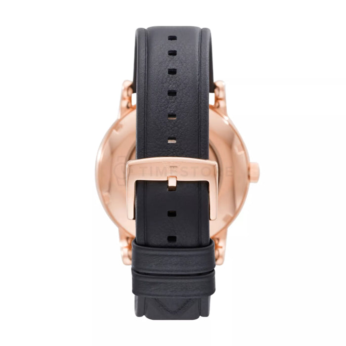 Emporio Armani Luigi AR60031 - Feel You