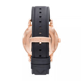 Emporio Armani Luigi AR60031 - Feel You