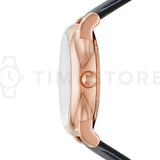 Emporio Armani Luigi AR60031 - Feel You