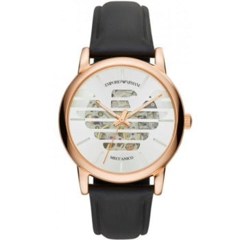 Emporio Armani Luigi AR60031 - Feel You