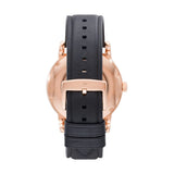 Emporio Armani Luigi AR60031 - Feel You