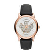 Emporio Armani Luigi AR60031 - Feel You