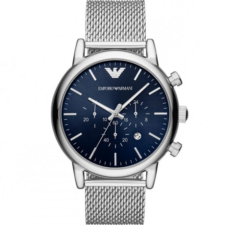 Emporio Armani Luigi AR80038 - Feel You