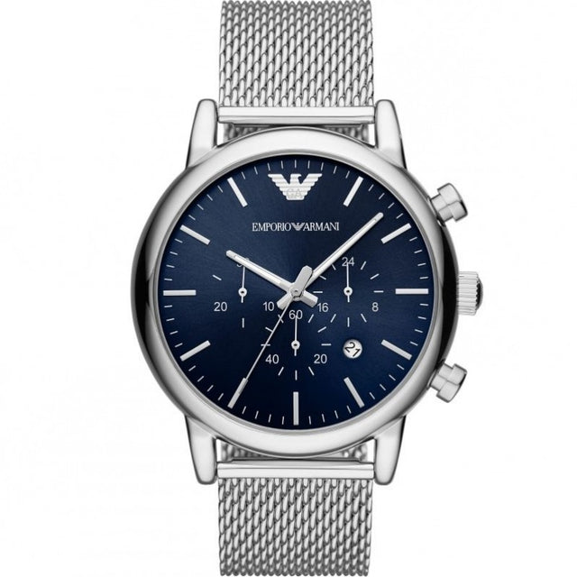 Emporio Armani Luigi AR80038 - Feel You