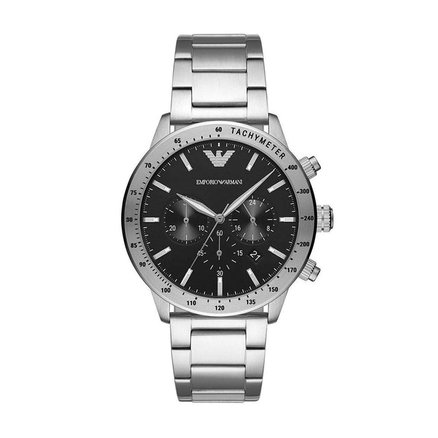 Emporio Armani Mario AR11241 - Feel You