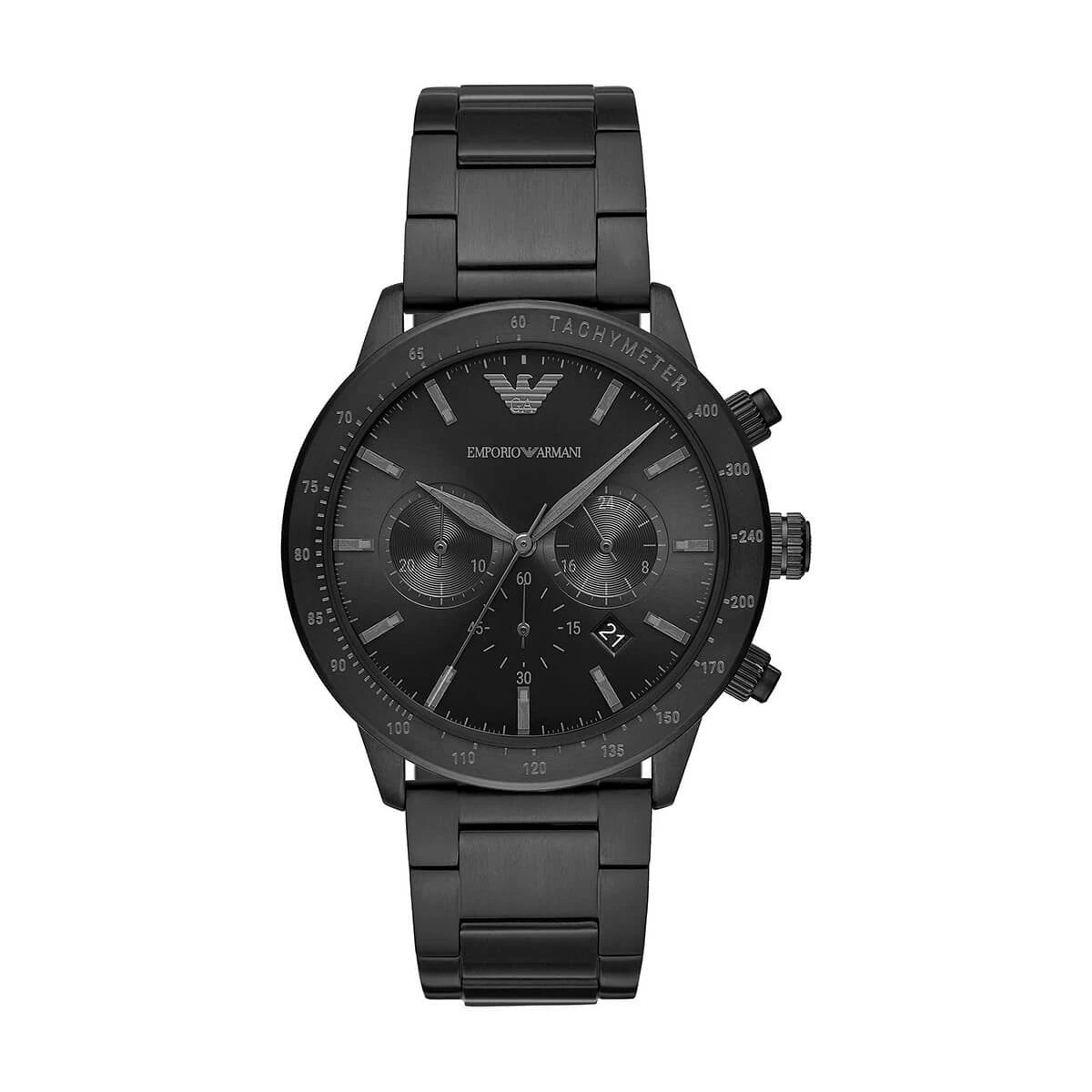 Emporio Armani Mario AR11242 - Feel You