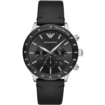 Emporio Armani Mario AR11243 - Feel You
