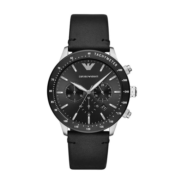 Emporio Armani Mario AR11243 - Feel You