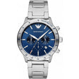Emporio Armani Mario AR11306 - Feel You