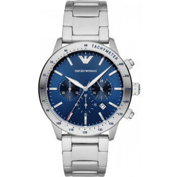 Emporio Armani Mario AR11306 - Feel You