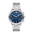 Emporio Armani Mario AR11306 - Feel You