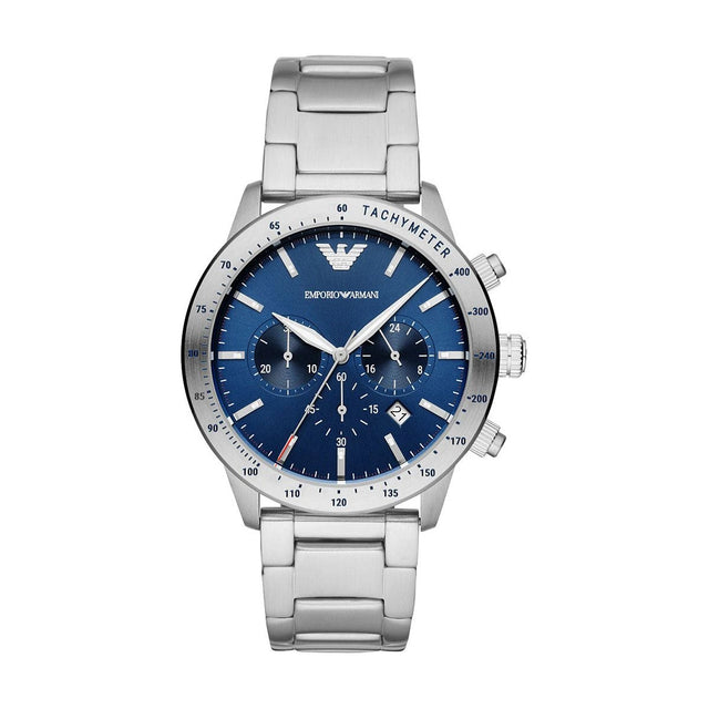 Emporio Armani Mario AR11306 - Feel You
