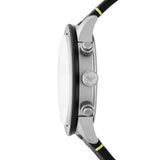 Emporio Armani Mario AR11325 - Feel You