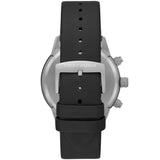 Emporio Armani Mario AR11325 - Feel You