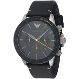 Emporio Armani Mario AR11325 - Feel You