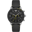 Emporio Armani Mario AR11325 - Feel You