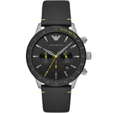 Emporio Armani Mario AR11325 - Feel You