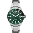Emporio Armani Mario AR11338 - Feel You