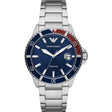 Emporio Armani Mario AR11339 - Feel You