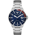 Emporio Armani Mario AR11339 - Feel You