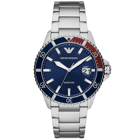 Emporio Armani Mario AR11339 - Feel You