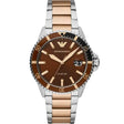 Emporio Armani Mario AR11340 - Feel You